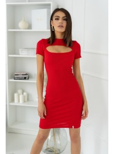 sukienka-rio-short-czerwona.jpg
