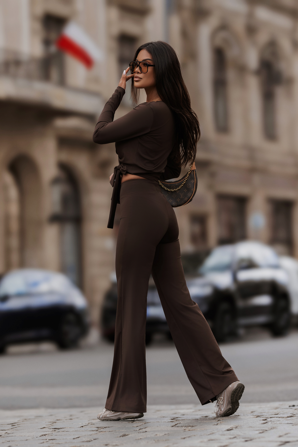 f84a7880933cceeb5ab8e368c65b13d5.png