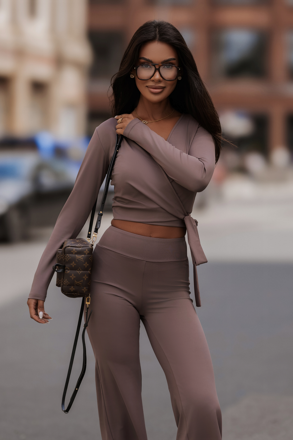 8c99fc4507a7c2f4a0e0da0eff955e08.png