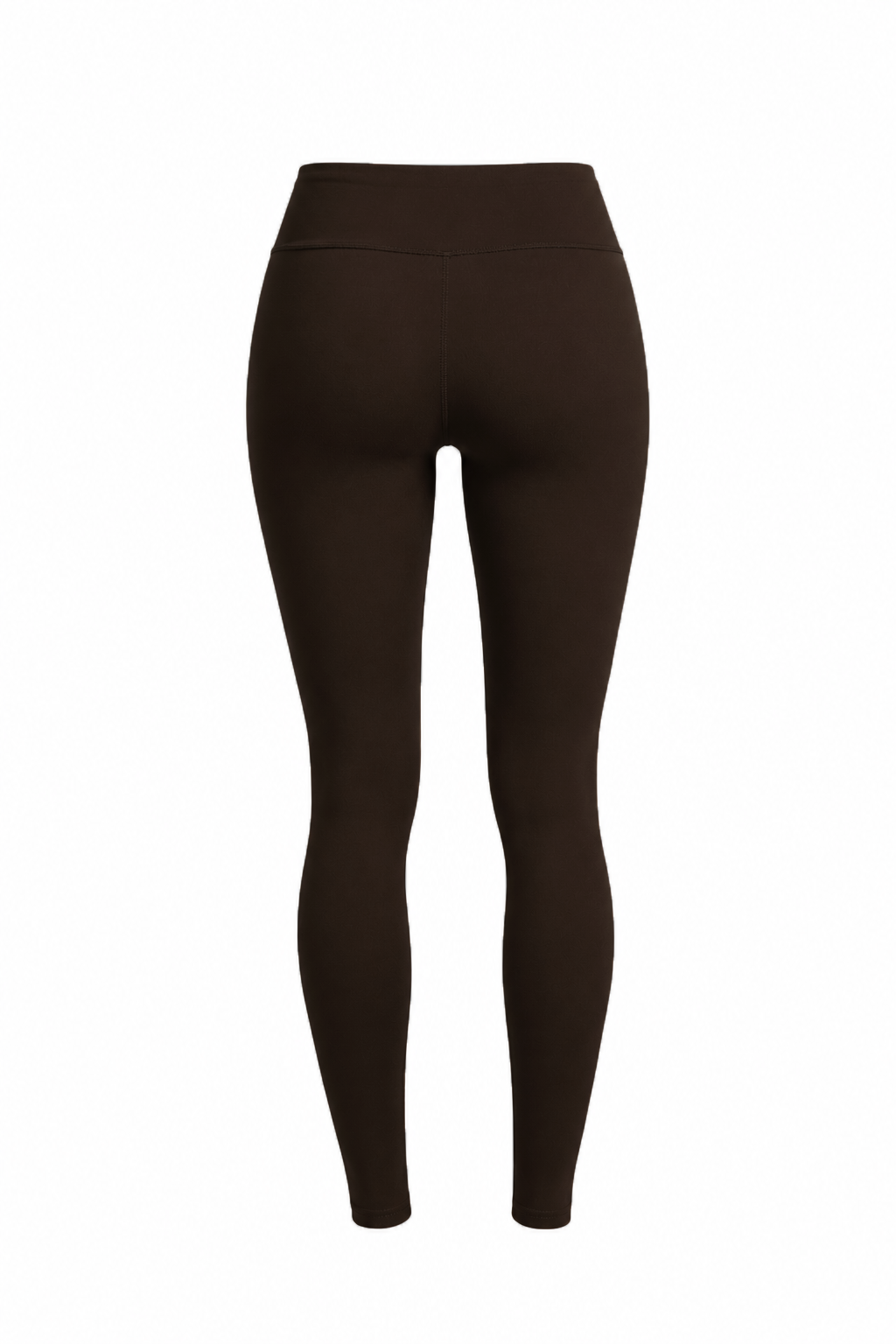 Legginsy AVI - Brąz 4