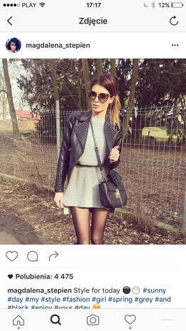 Gwiazda Selfieroom.pl