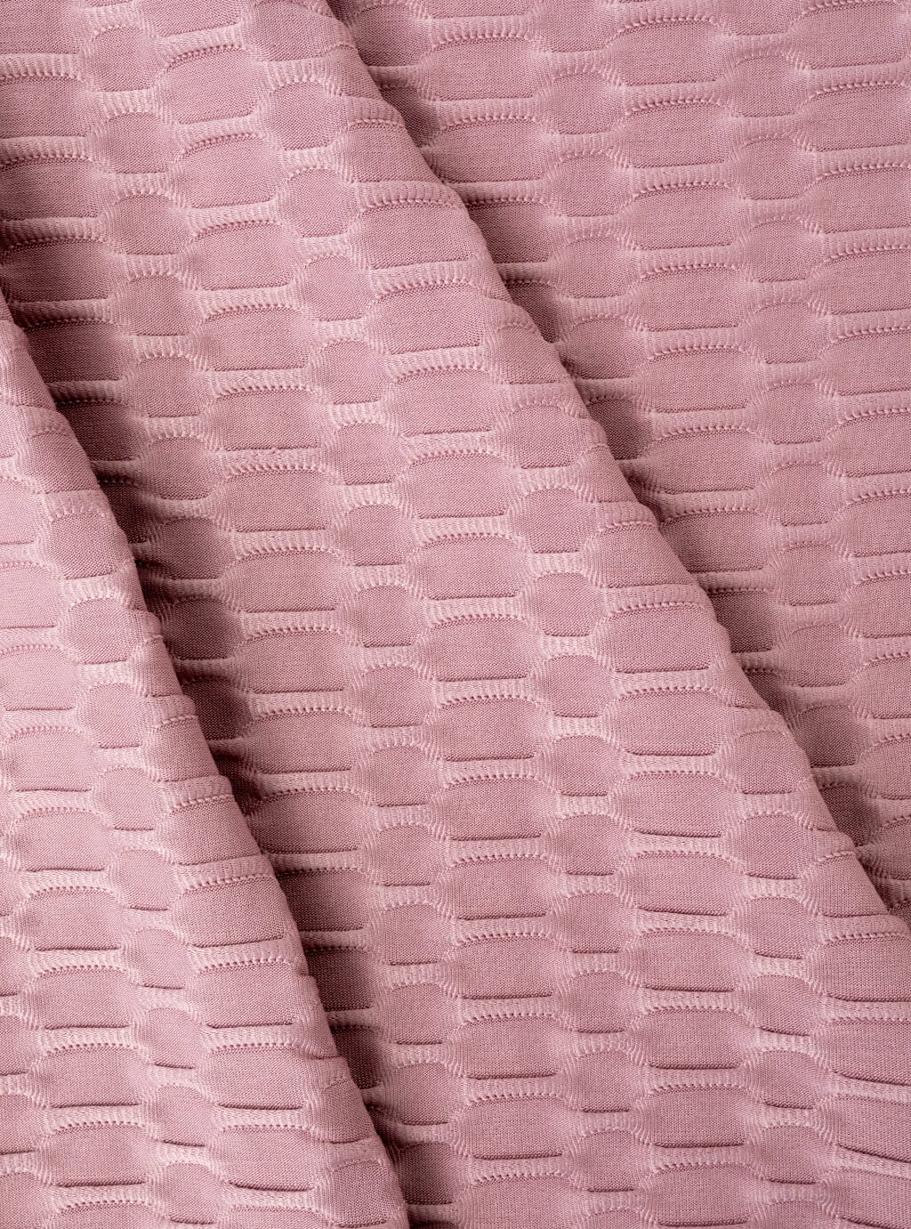 Rasha- dopasowane legginsy z przeszyciami podkreślającymi sylwetkę- lila  22