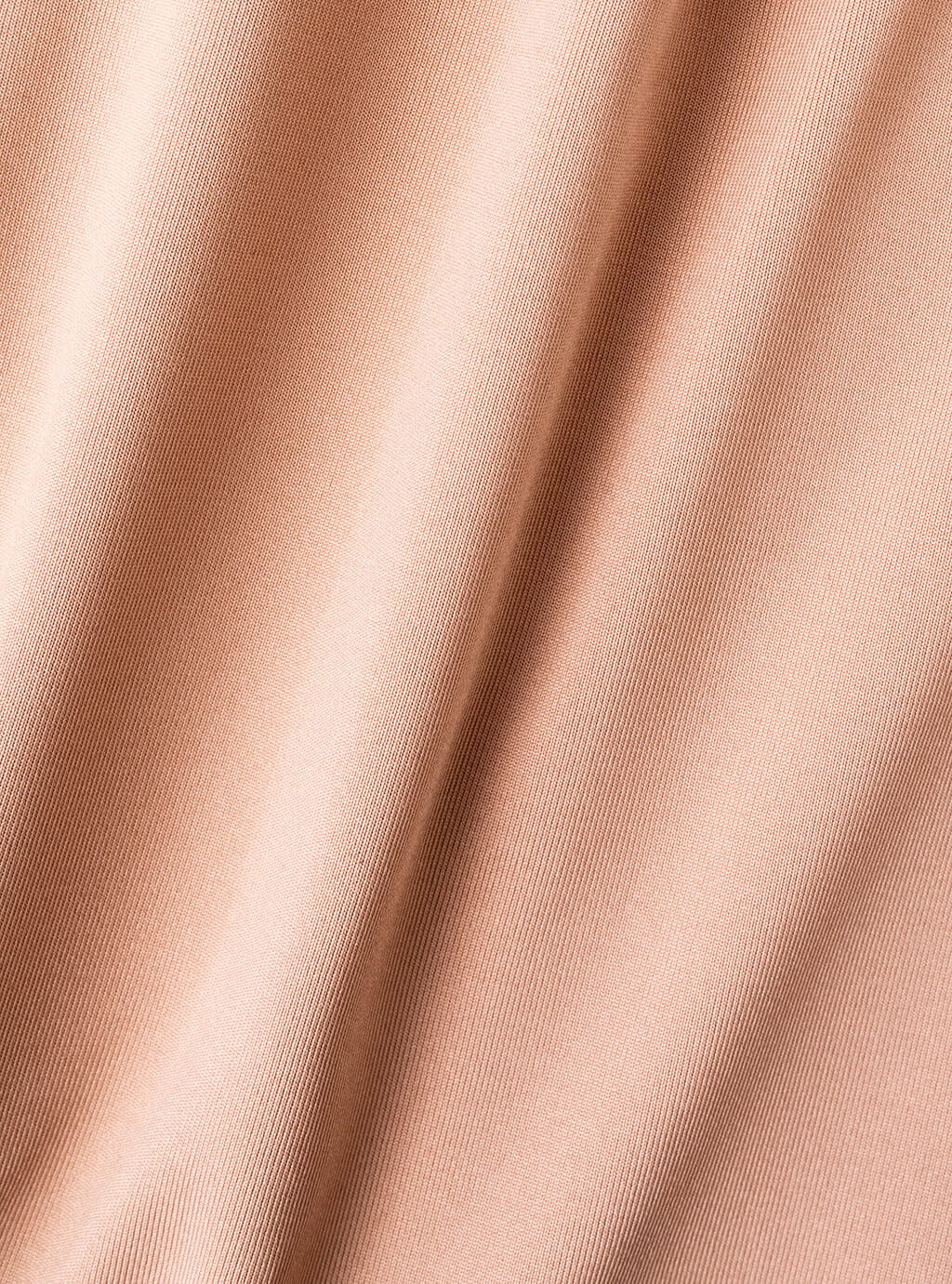 Kella- elastyczne legginsy z lycry- beż 27