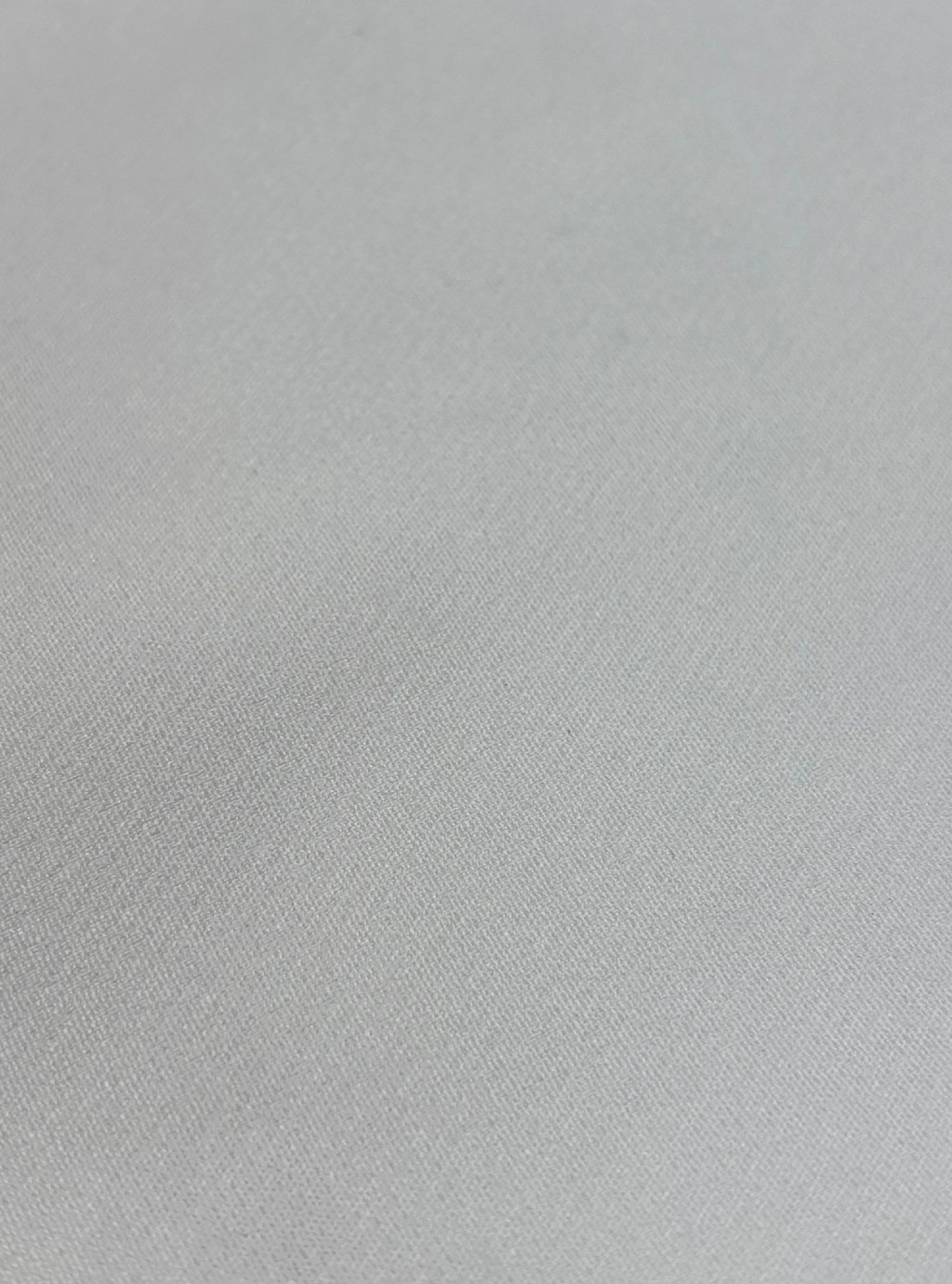 WETELA - komplet marynarka z spódnicą - biały 4